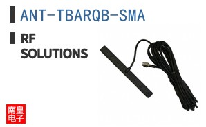 ANT-TBARQB-SMA ͼƬ